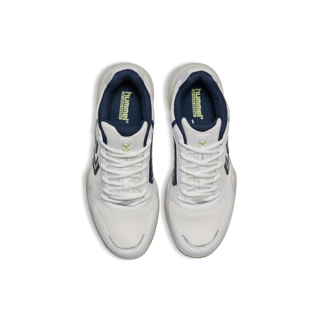 ALL COURT Sportschuh Damen