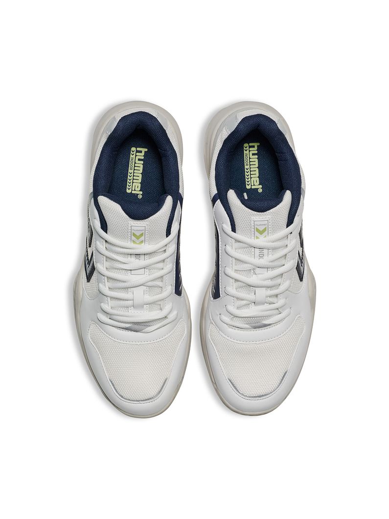 ALL COURT Sportschuh Damen