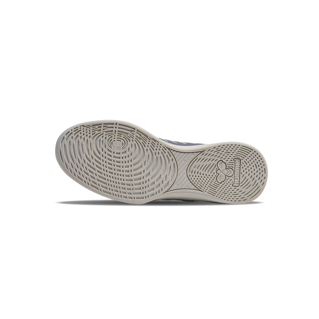 ALL COURT Sportschuh Damen