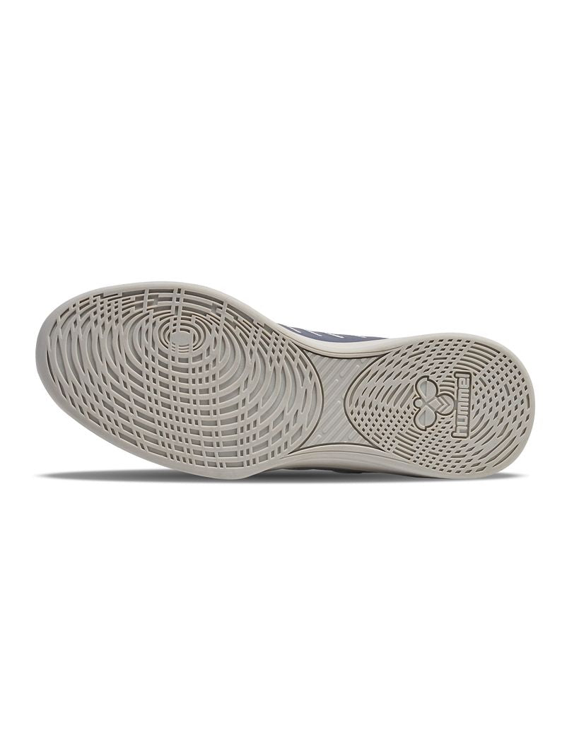ALL COURT Sportschuh Damen