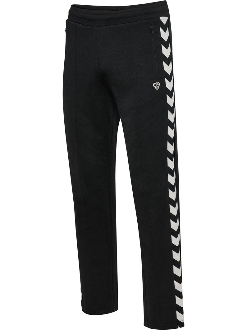 ARCHIVE REGULAR POLY Trainingshose