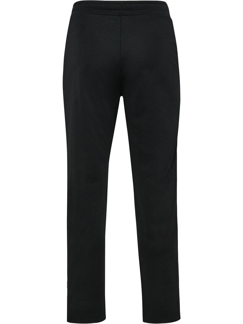 ARCHIVE REGULAR POLY Trainingshose