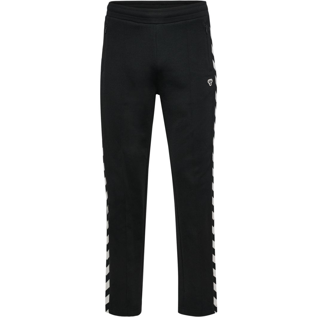 ARCHIVE REGULAR POLY Trainingshose