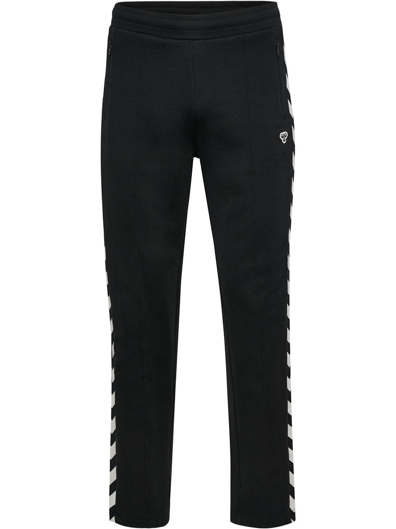 ARCHIVE REGULAR POLY Trainingshose