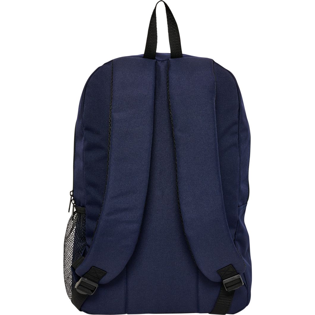 Essential Rucksack