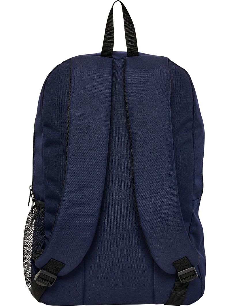 Essential Rucksack