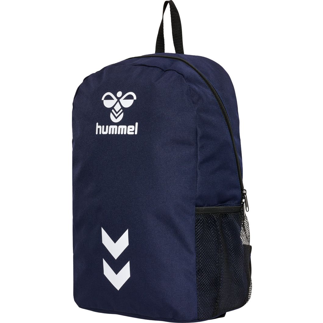 Essential Rucksack