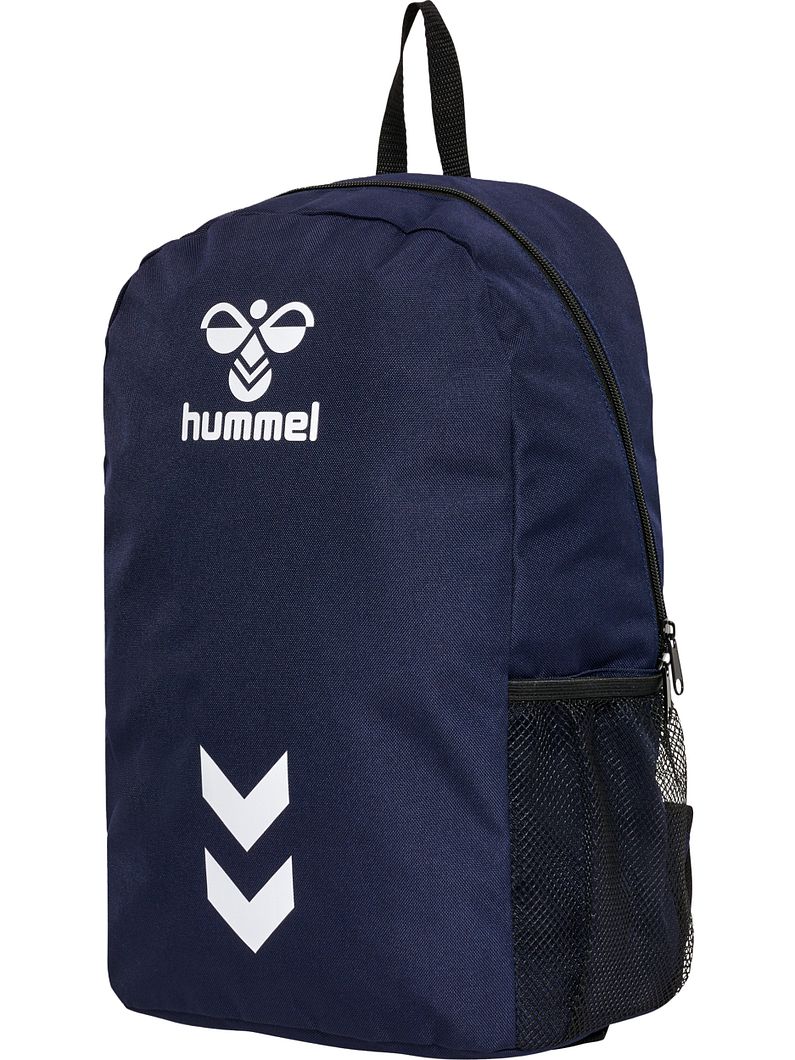 Essential Rucksack