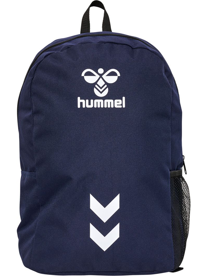 Essential Rucksack