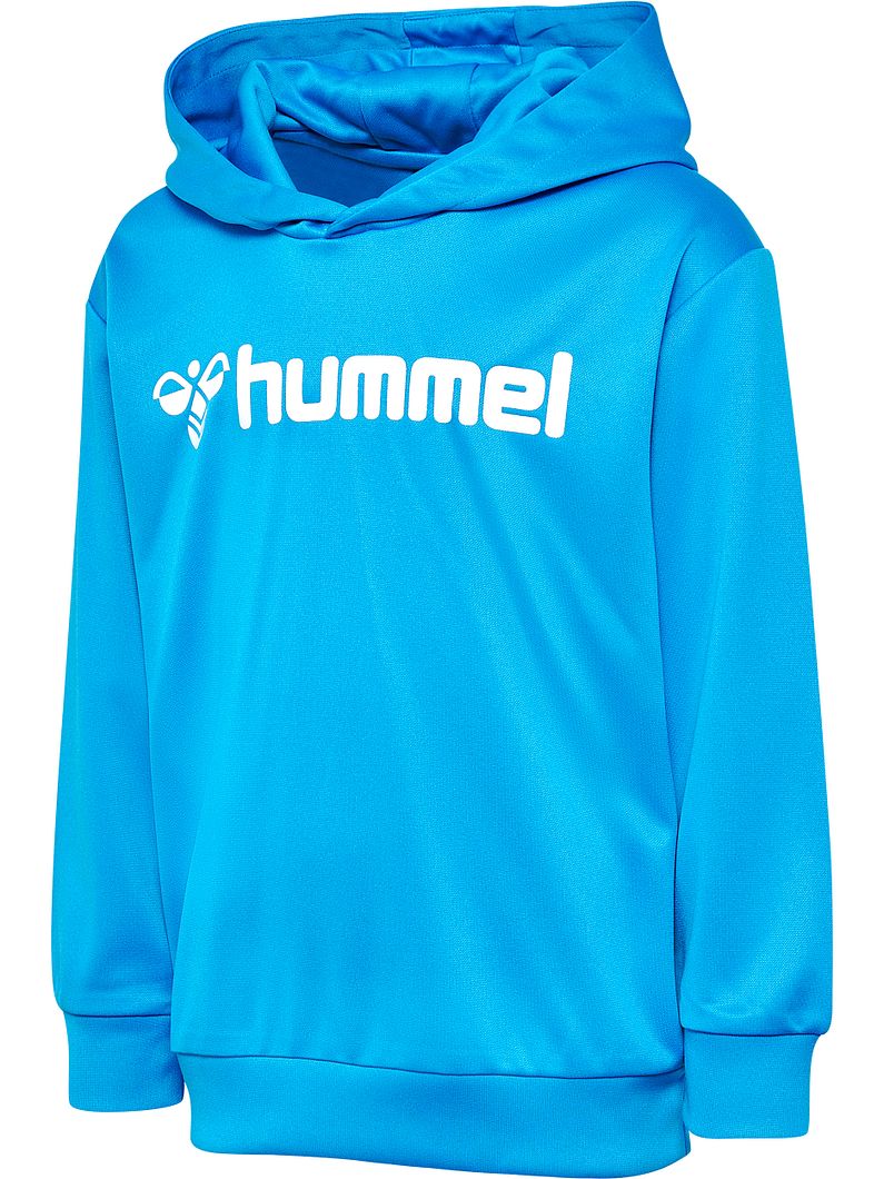 LOGO Hoodie Kids