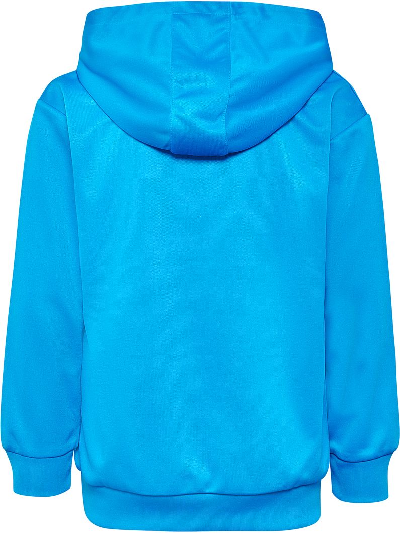 LOGO Hoodie Kids