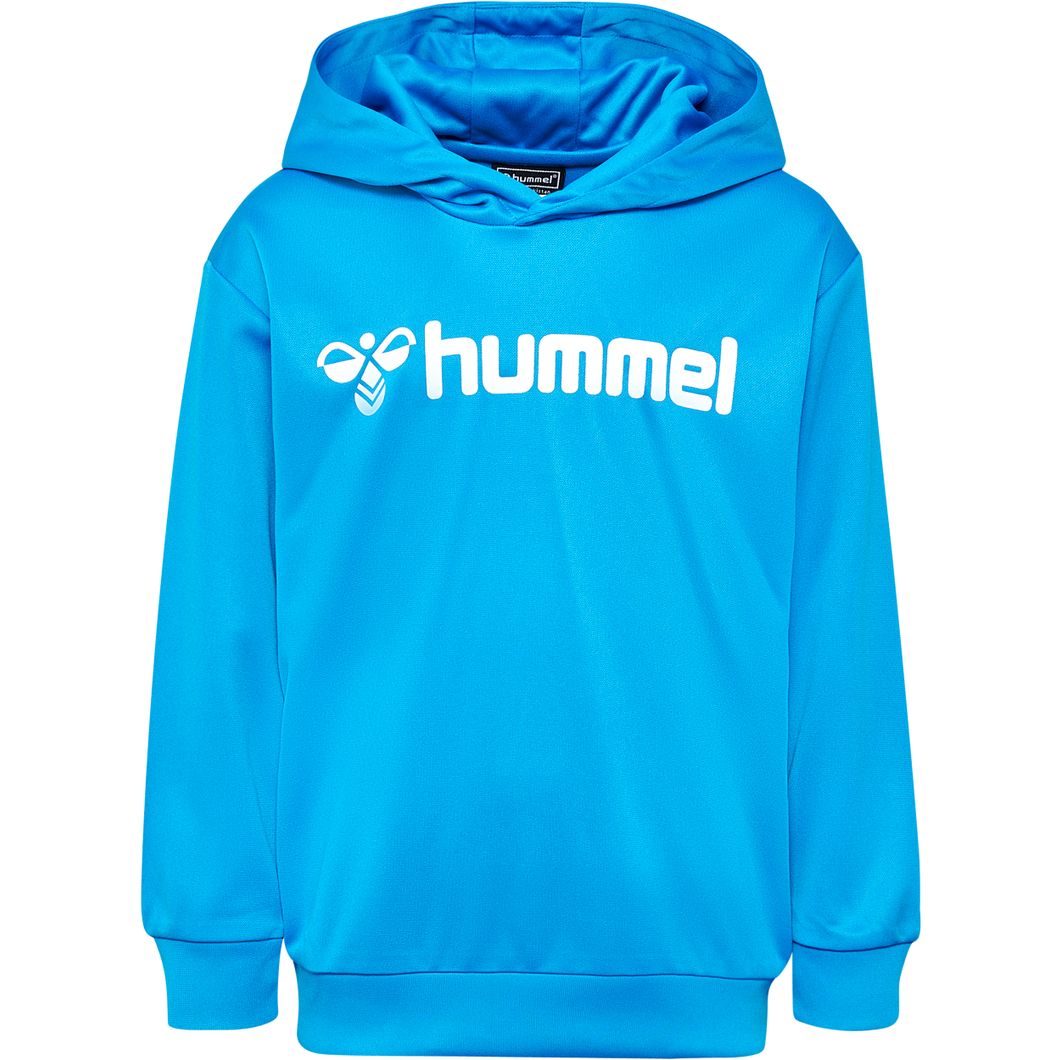 LOGO Hoodie Kids