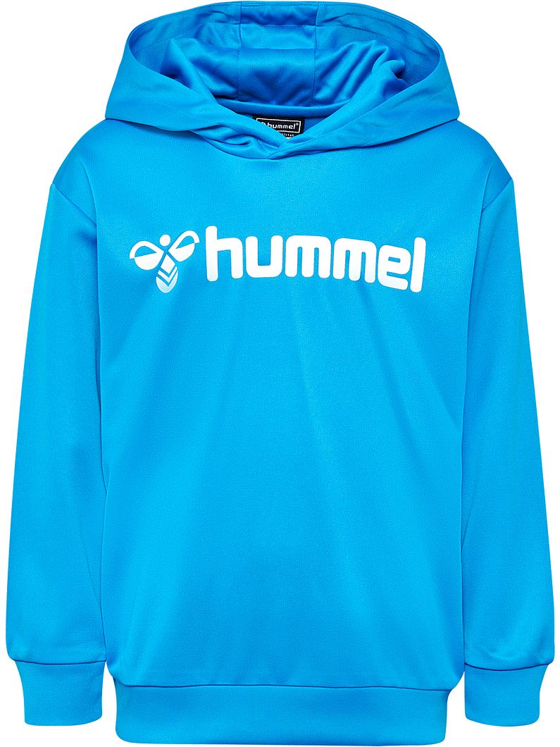 LOGO Hoodie Kids
