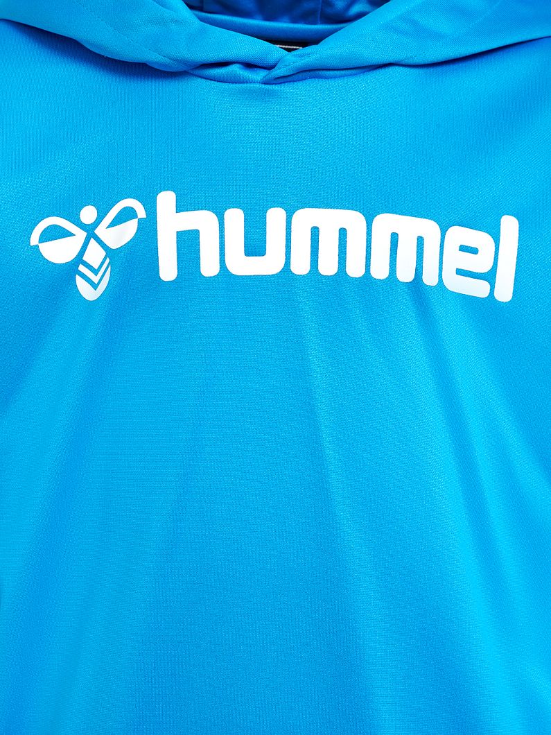 LOGO Hoodie Kids