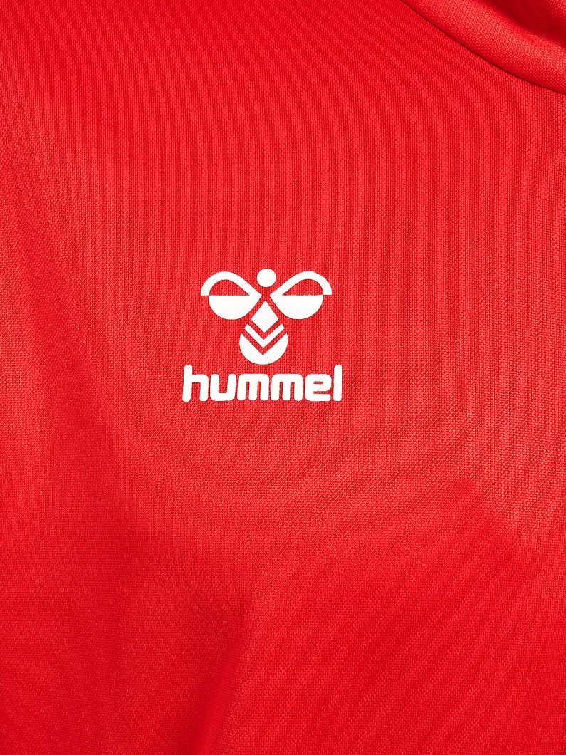 LOGO Trainingsanzug