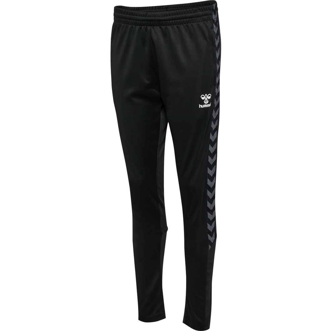 Authentic Training Pants Damen