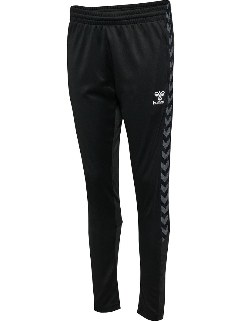 Authentic Training Pants Damen