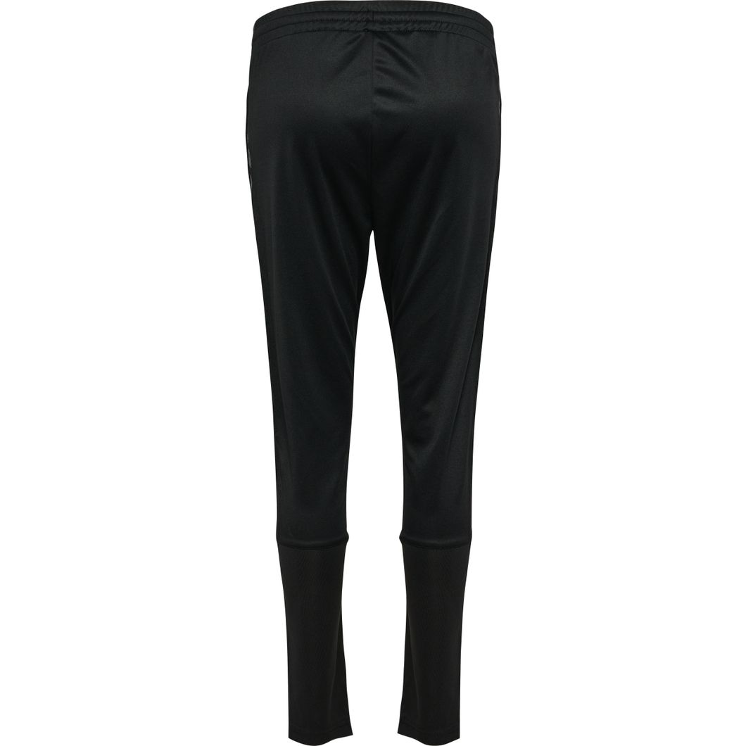 Authentic Training Pants Damen