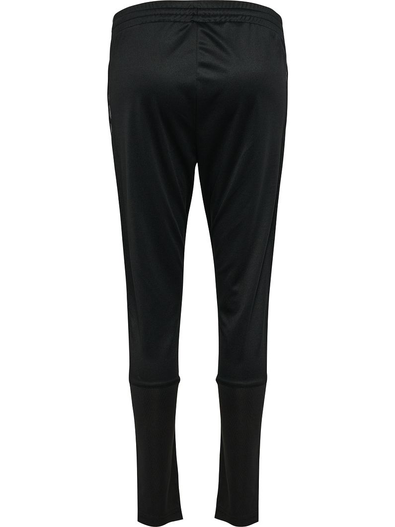 Authentic Training Pants Damen