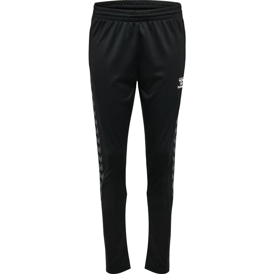 Authentic Training Pants Damen