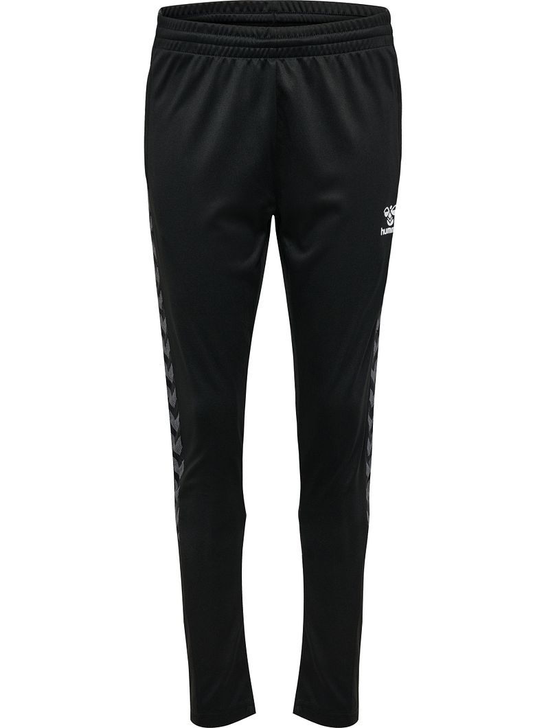 Authentic Training Pants Damen
