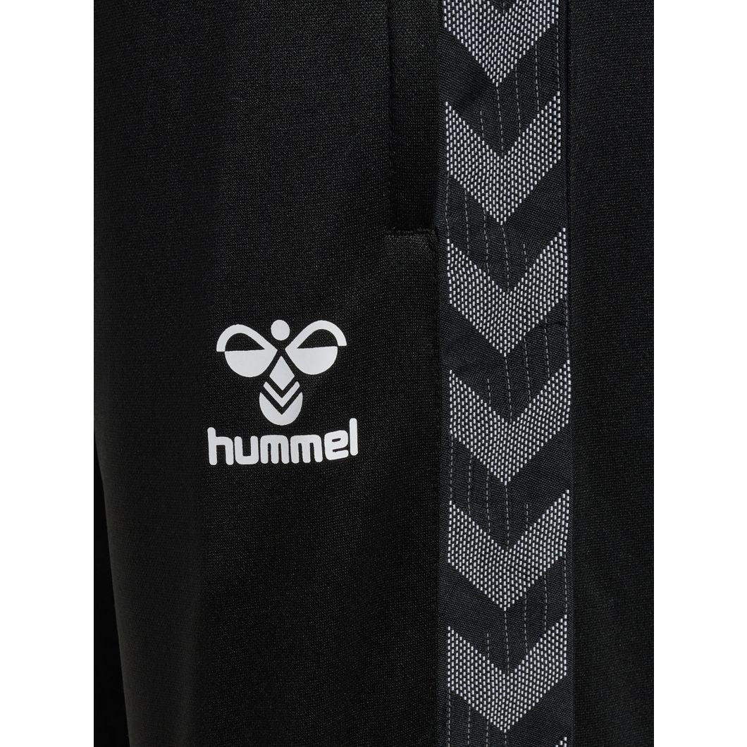 Authentic Training Pants Damen