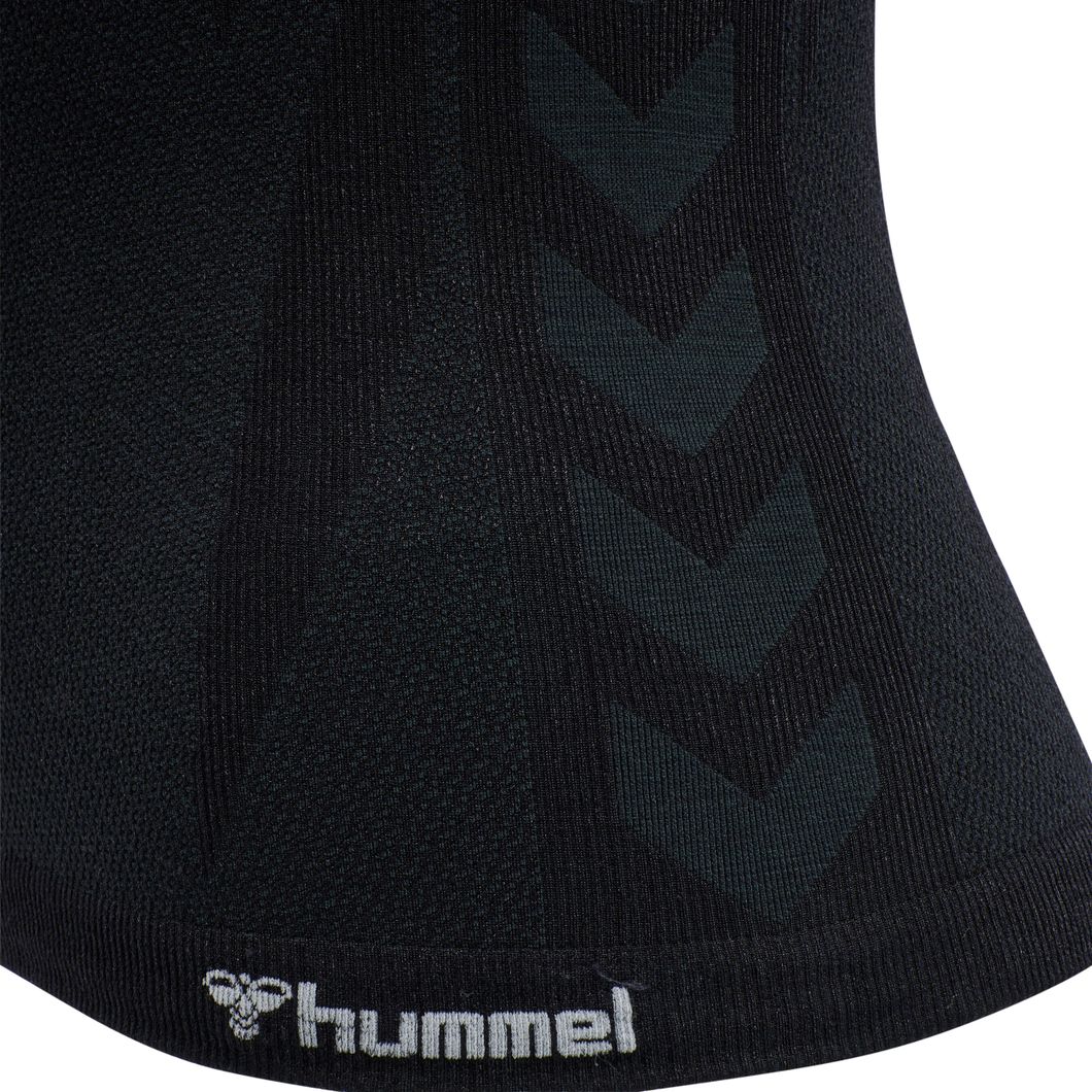 hmlCLEA Seamless Top Damen