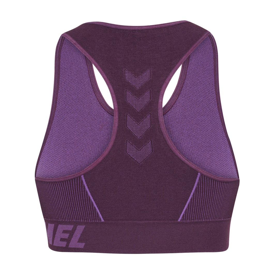 CHRISTEL SEAMLESS SPORT-BH Damen