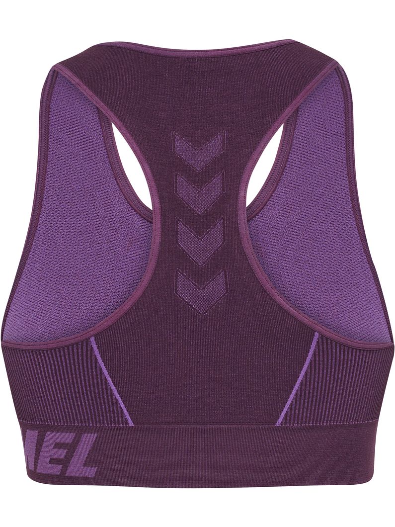 CHRISTEL SEAMLESS SPORT-BH Damen