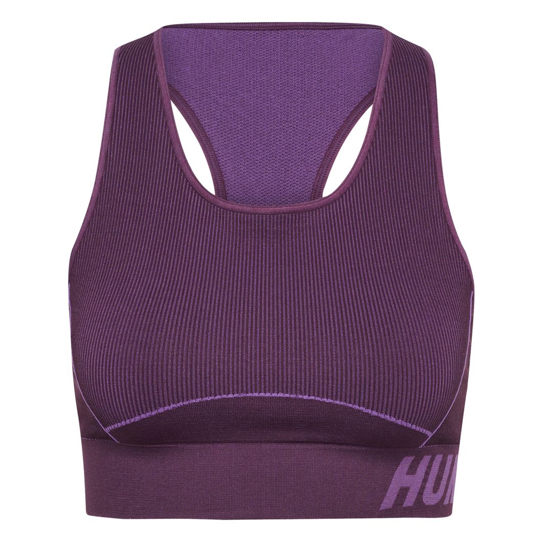 CHRISTEL SEAMLESS SPORT-BH Damen