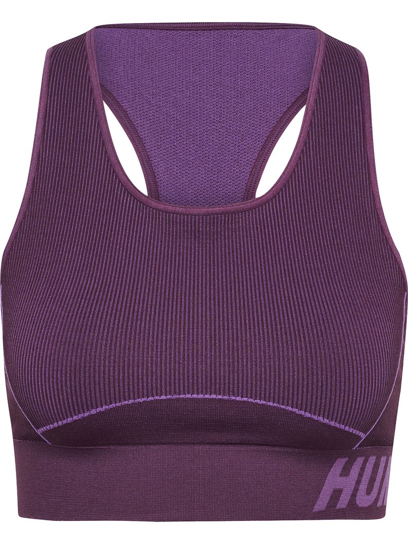 CHRISTEL SEAMLESS SPORT-BH Damen