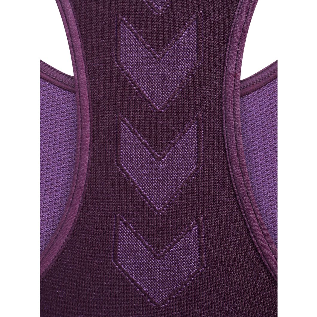 CHRISTEL SEAMLESS SPORT-BH Damen