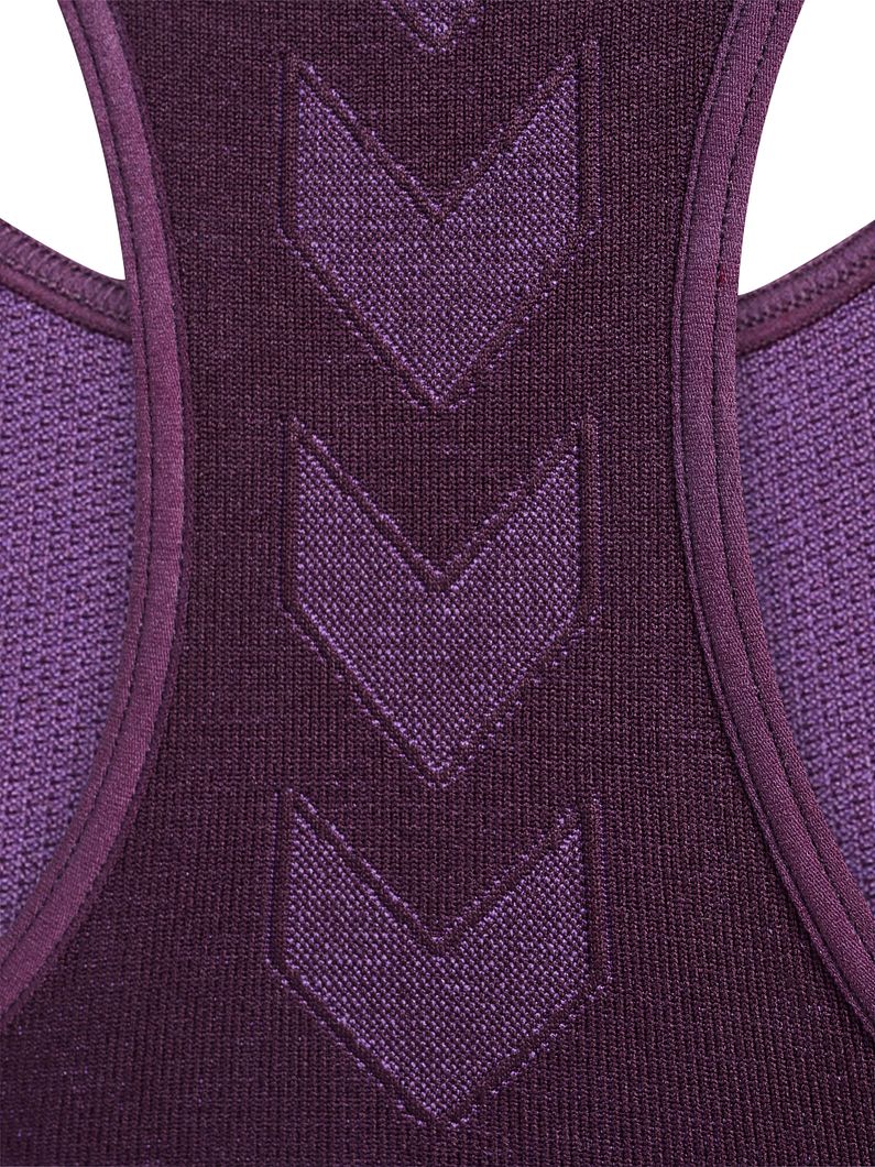 CHRISTEL SEAMLESS SPORT-BH Damen