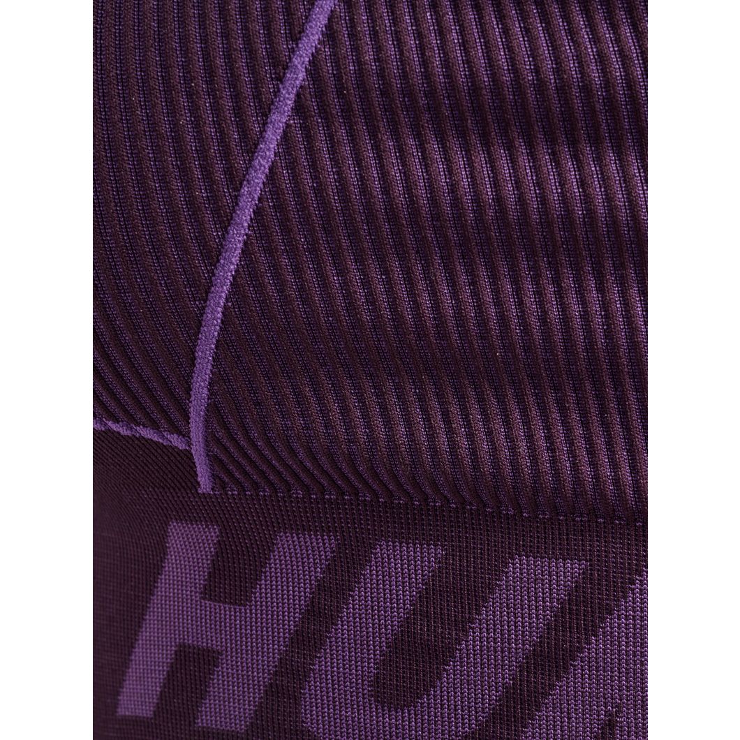 CHRISTEL SEAMLESS SPORT-BH Damen