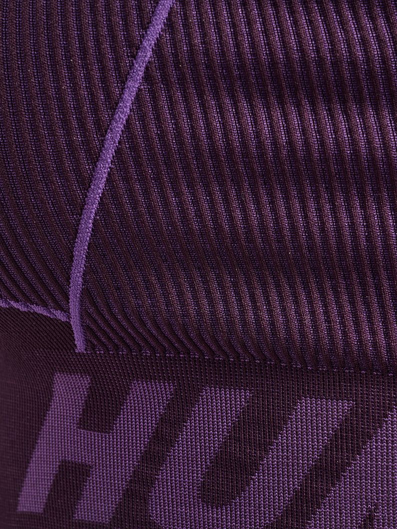 CHRISTEL SEAMLESS SPORT-BH Damen