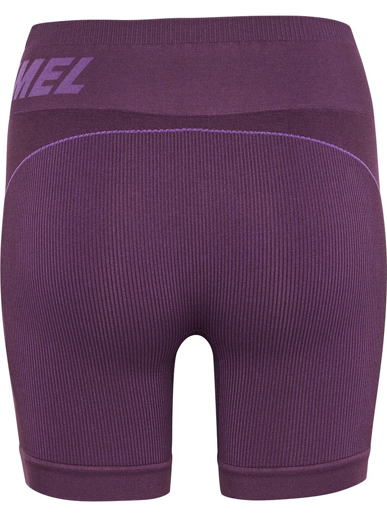 hmlTE CHRISTEL SEAMLESS SHORTS Damen