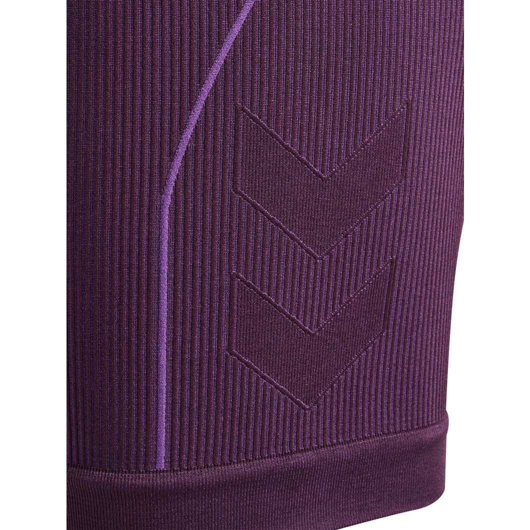 hmlTE CHRISTEL SEAMLESS SHORTS Damen