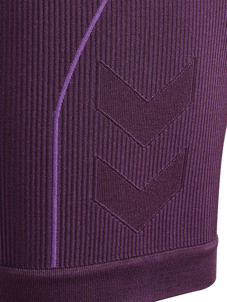 hmlTE CHRISTEL SEAMLESS SHORTS Damen