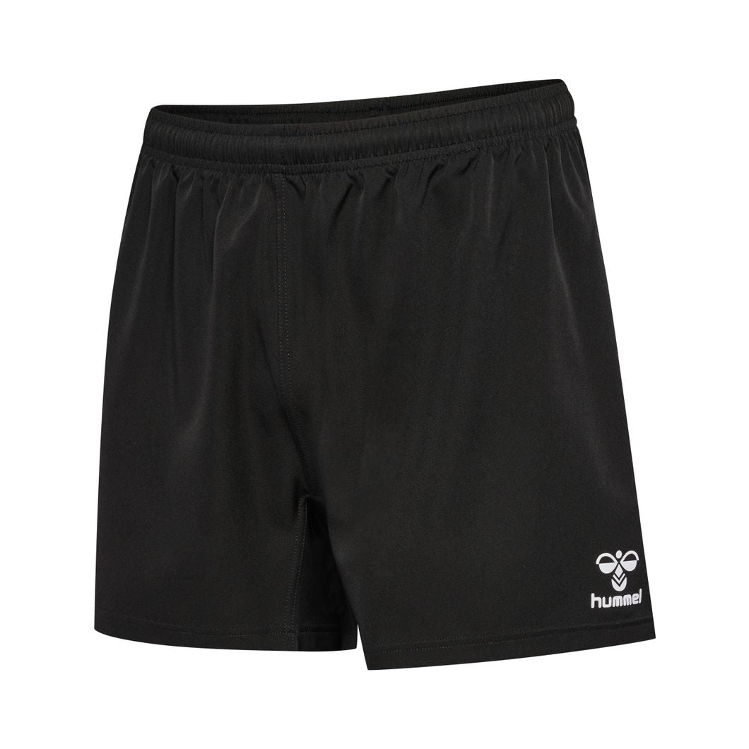 hmlRUGBY Woven Shorts