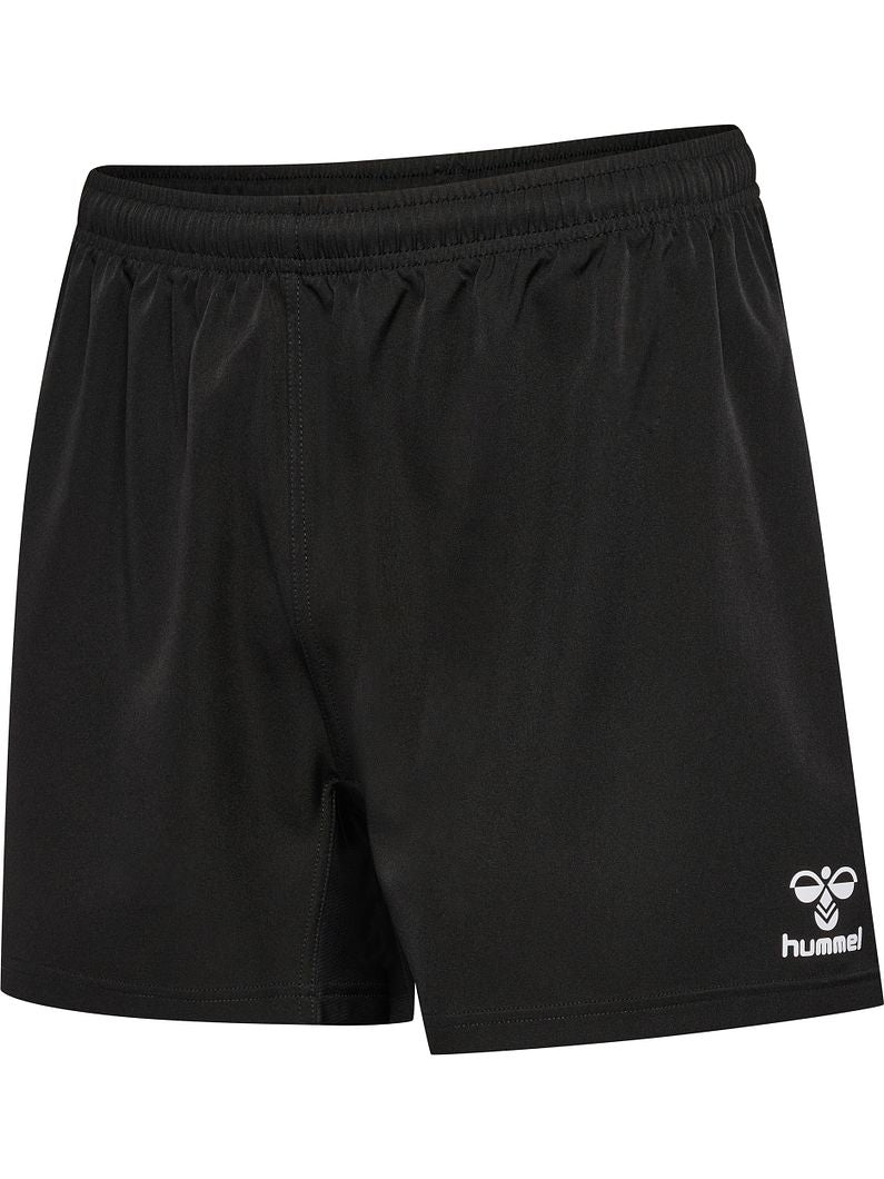 hmlRUGBY Woven Shorts