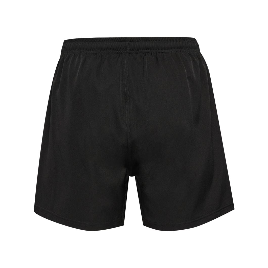 hmlRUGBY Woven Shorts