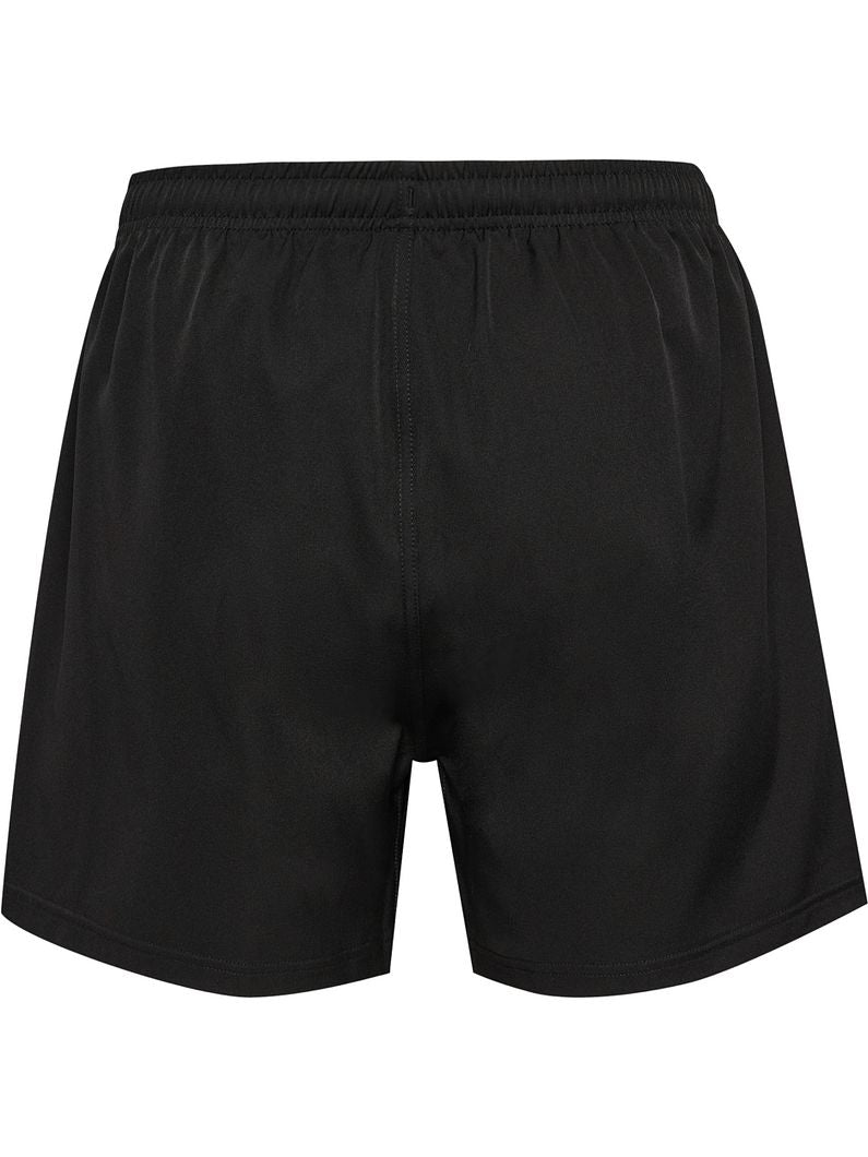 hmlRUGBY Woven Shorts