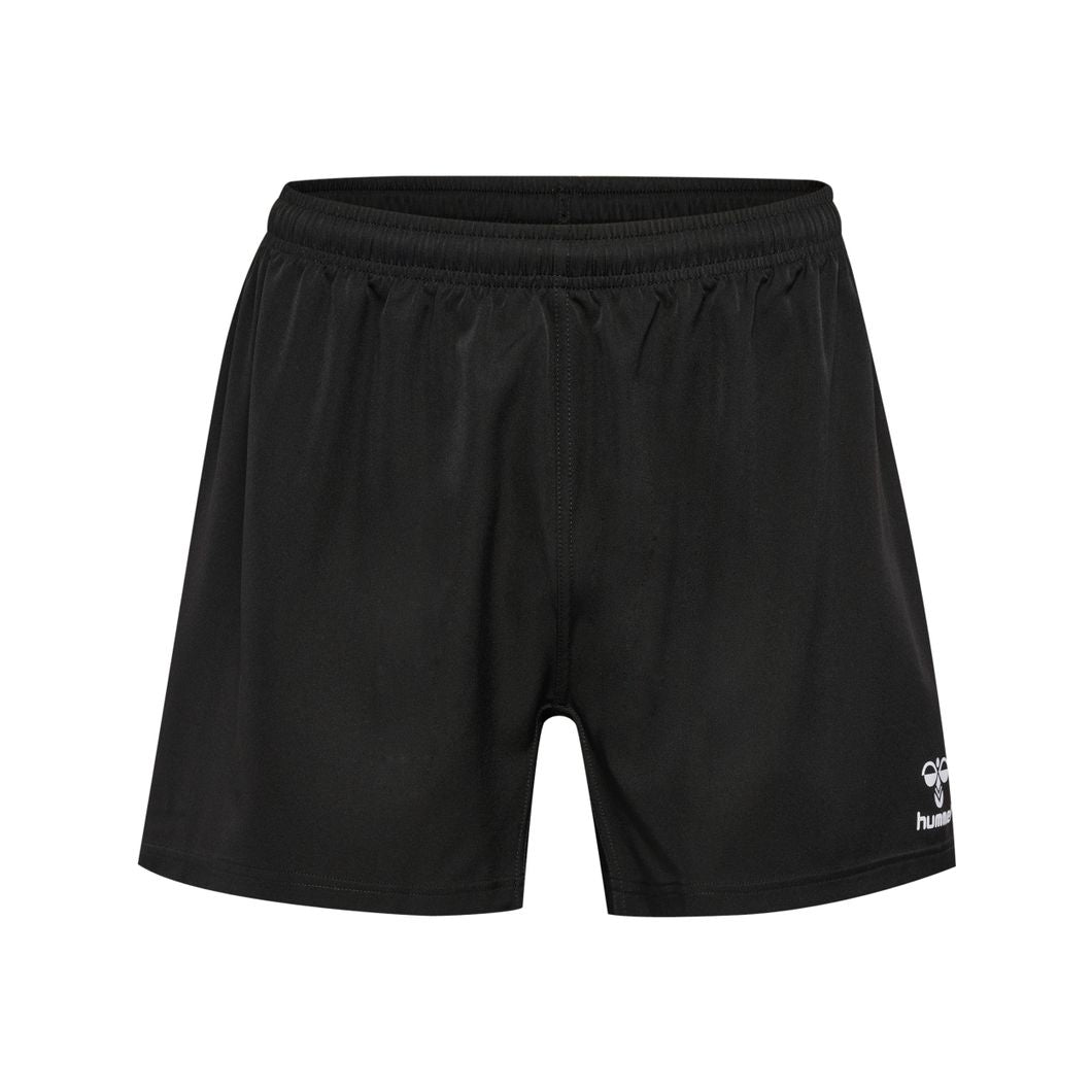 hmlRUGBY Woven Shorts