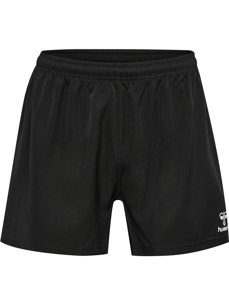 hmlRUGBY Woven Shorts