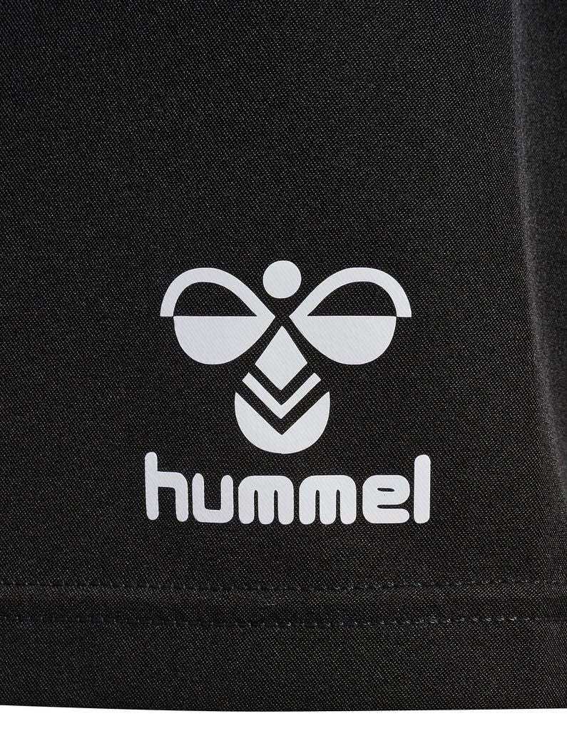 hmlRUGBY Woven Shorts