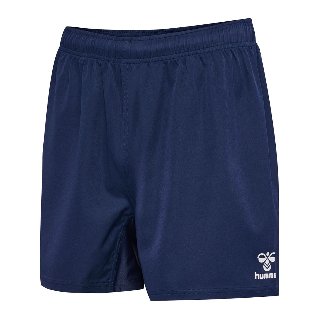 hmlRUGBY Woven Shorts