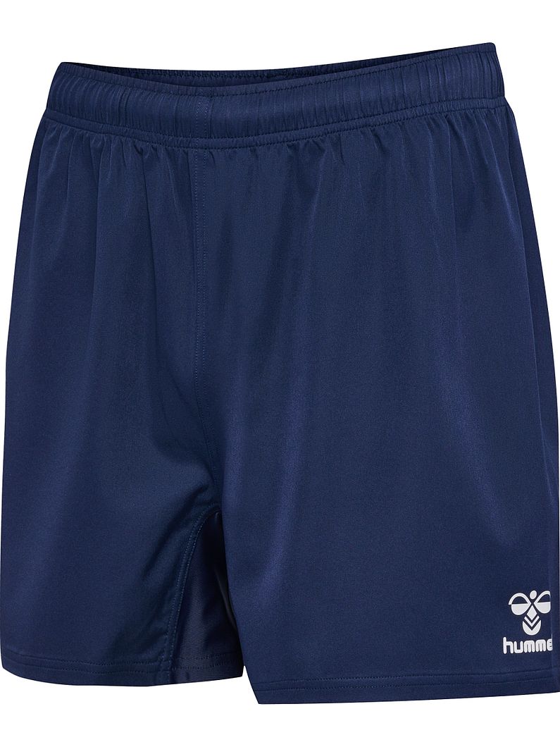 hmlRUGBY Woven Shorts
