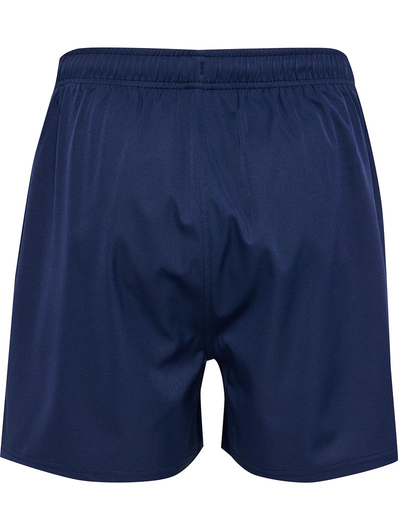 hmlRUGBY Woven Shorts
