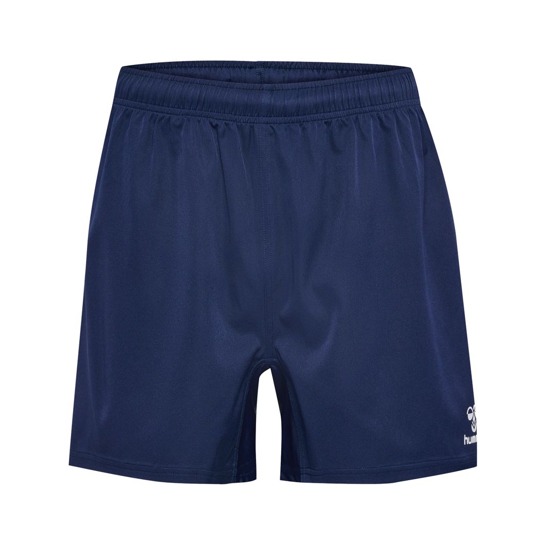 hmlRUGBY Woven Shorts