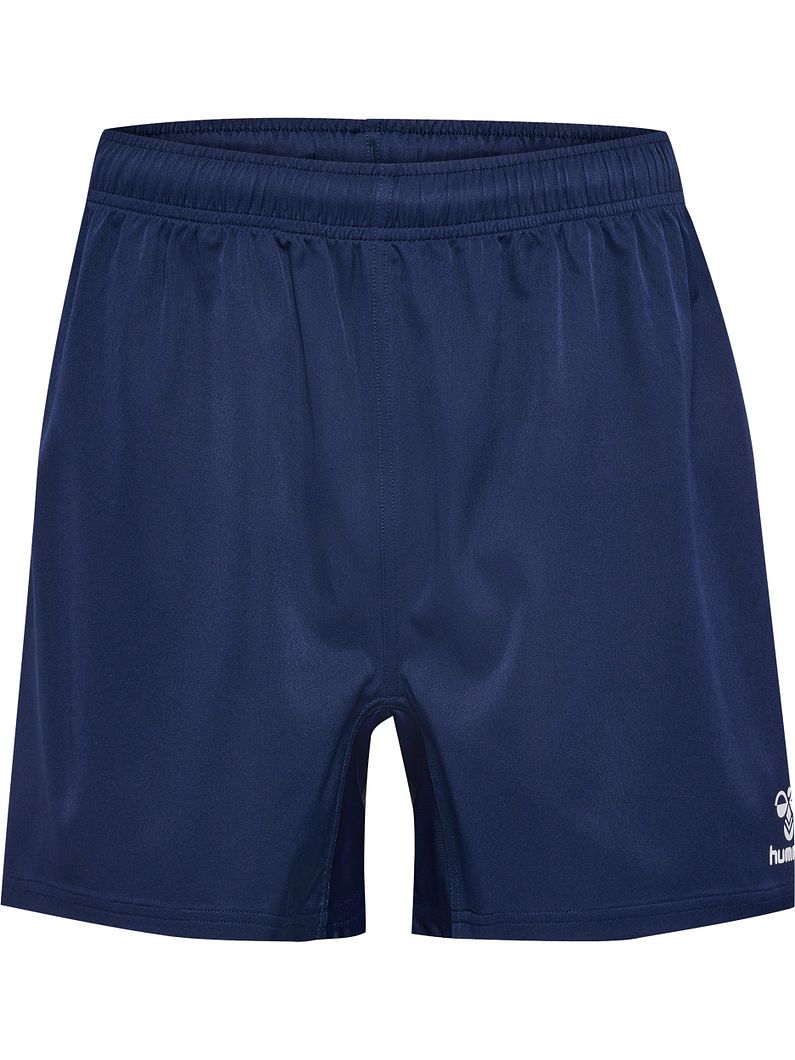 hmlRUGBY Woven Shorts